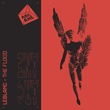 Nevve, Leblanc (ofc) - The Flood