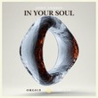 John Andres - In Your Soul