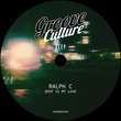 Ralph C - Deep Is My Love
