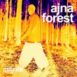 Ajna (BE) - Forest