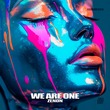 Zenon - We Are One