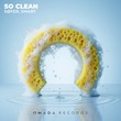 SØFER (IL), SMART (IL) - So Clean