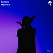 Mauro B, Kanedo - Slower