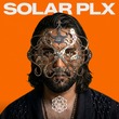 MANTRAMN - SOLAR PLX