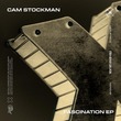 Cam Stockman - Fascination EP