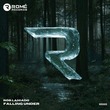 Rob Laniado - Falling Under