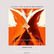 Cutoff:Sky, Neon Movement - Another Ritual Cutoff:Sky, Neon Movement - Another Ritual