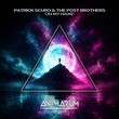 Patrick Scuro, The Post Brothers - On My Name (Extended Mix)