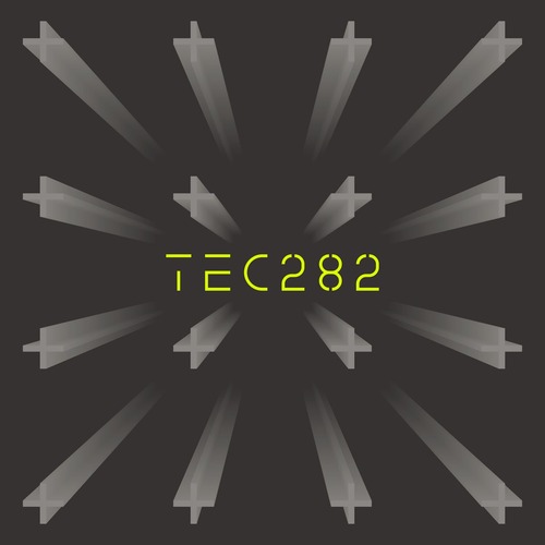 Amirali - Radiance [SCI+TEC ]