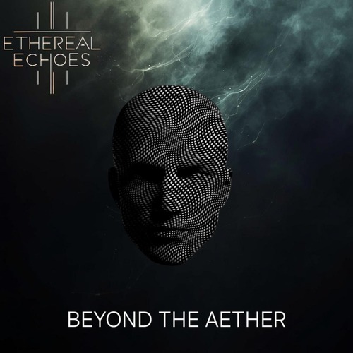 1kg100gram, Alex Mitsenko, Monostone – Beyond the Aether [Ethereal Echoes] — Melodic House & Techno 2026