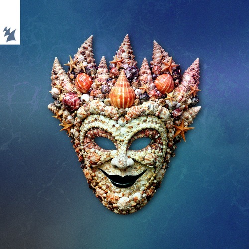 Boris Brejcha, SHELLS – Be OK [Armada Music] — Melodic House & Techno 2026