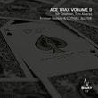 VA - Ace Trax Volume 9
