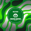 Deltech - Groove Keeper