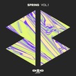 VA - Spring Vol.1