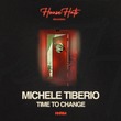 Michele Tiberio - Time To Change