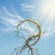 Taleon - Olivarea