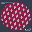 Cris Ocana, Rob Rivera - Emborro