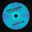 Odk, Jean Casas, Gemelos (US) - Lick It EP
