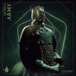 Qobra (IT) - Army