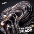 Cave Studio - Shady