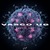 Vasco UG - Empty Sky