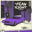 Jonathan - Yeah Right