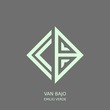 Emilio Verde - Van Bajo (Extended Mix)