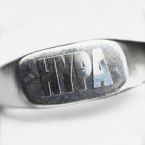 Specialist Moss, Silva Bumpa - Hypa (Extended) Specialist Moss, Silva Bumpa - Hypa (Extended)