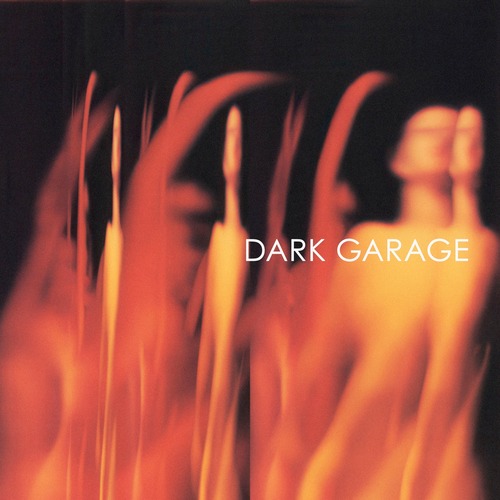Beau, Direct, Kaido, Marble Elephant, Myst, Sorrow, Vacant – Dark Garage [Fent Plates] — UK Garage / Bassline 2026