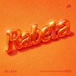 Belben - Rabeta (Extended Mix)