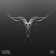 DiMO (BG) - La Luna