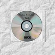 Mnx - Show Me Love (Extended)