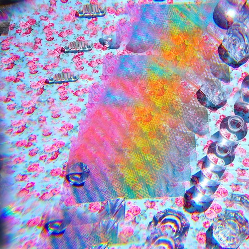 Four Tet, Tony Romera - Baby (Tony Romera Remix)