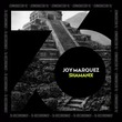 Joy Marquez - Shamanix
