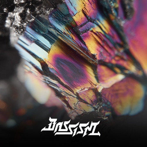 VA – Sequel [Bassism] — Deep Dubstep / Bass Music 2026