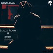 Gentleman (DJ) - Black Room