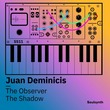 Juan Deminicis - The Observer