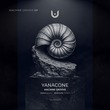 Yanacone - Machine Groove
