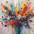 Alande - Bring It Back
