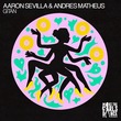 Aaron Sevilla, Andres Matheus - Gitan (Extended Mix)