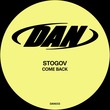 Stogov - Come Back