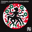 Eran Hersh, Tekkman, Juany Bravo - Energy (Extended Mix)