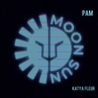 Katya Fleur - Pam