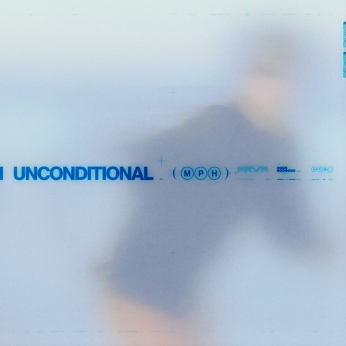 MPH - Unconditional (Extended Mix) MPH - Unconditional (Extended Mix)