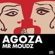 Mr. Moudz - Agoza