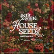 Bastian Bux - House Seeds I