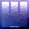 VOYA - Somebody