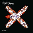 Hidden Empire - Huntsman
