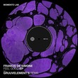 Francis De Simone - Feel Good Ep