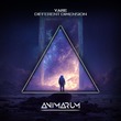 YARE (MM) - Different Dimension (Extended Mix)